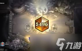 <a id='link_pop' class='keyword-tag' href='https://www.9game.cn/lscsmsyxcazb/'>炉石传说</a>茶壶贼卡组怎么搭配