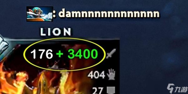 dota2中的弹跳技巧是什么？