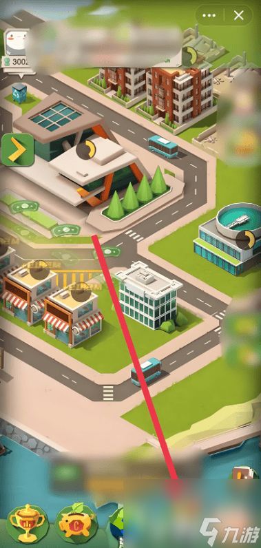 <a id='link_pop' class='keyword-tag' href='https://www.9game.cn/tantandao/'>碳碳岛</a>许愿池作用是什么 员工合成攻略