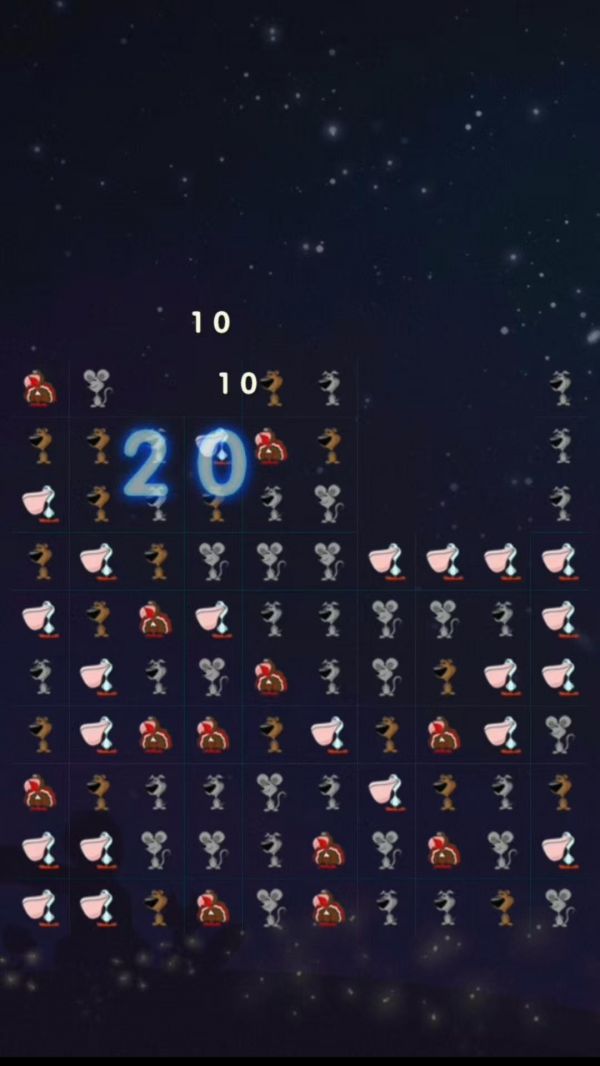 妙映快享什么时候出 公测上线时间预告
