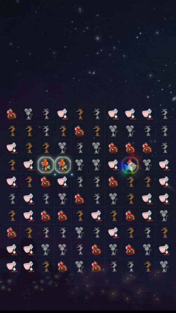 妙映快享好玩吗 妙映快享玩法简介