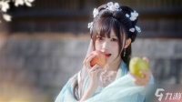 《完蛋我被美女包围了2》推荐配置要求说明 流畅运行需要什么配置