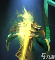 dota2遗失神殿开门的正确方法是什么