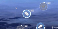 补刀推塔键消失怎么找回