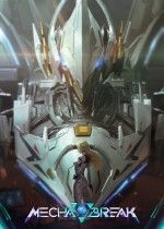 《解限机》公测开启，DLSS 4技术实现4K画质帧率倍增