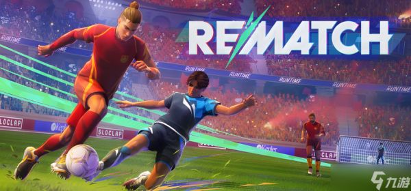 《开球》销量突破一百万！官方公布各项数据