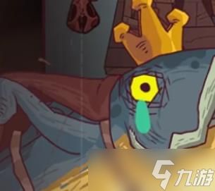 咸鱼之王俱乐部boss高分阵容