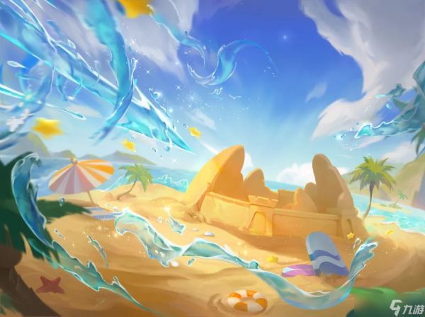 金铲铲之战7月3日更新公告 金铲铲之战14.7b版本更新全部内容