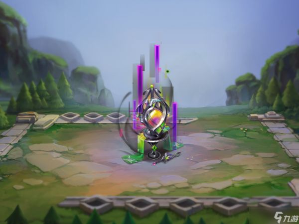 金铲铲之战7月3日更新公告 金铲铲之战14.7b版本更新全部内容