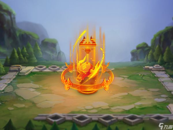 金铲铲之战7月3日更新公告 金铲铲之战14.7b版本更新全部内容