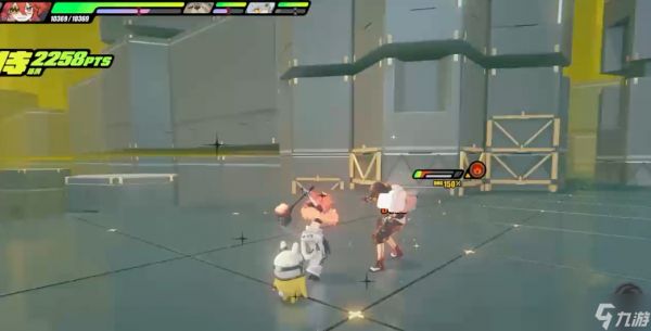 <a id='link_pop' class='keyword-tag' href='https://www.9game.cn/juequling/'>绝区零</a>莱特队伍如何搭配