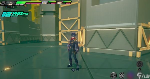 绝区零莱特队伍如何搭配