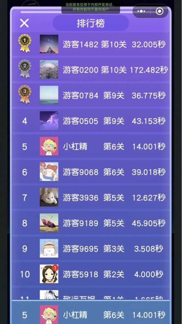 纽扣坠落好玩吗 纽扣坠落玩法简介