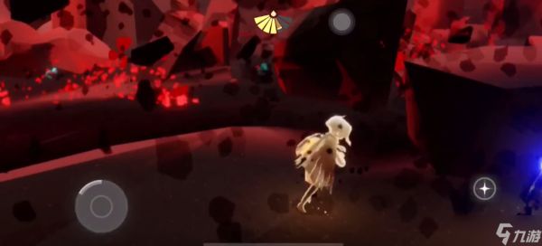 <a id='link_pop' class='keyword-tag' href='https://www.9game.cn/skygy/'>光遇</a>如何快速失去光翼