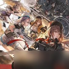 胜利女神新的希望记忆与遗忘福利有哪些