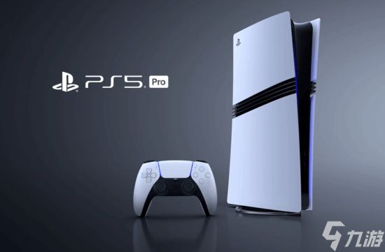 掌机比主机更受欢迎！SteamDeck在俄销量首次超过Xbox