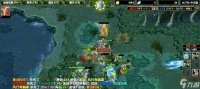 刀塔末日酒神的正确玩法是什么 怎么提高胜率