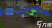 建安外史临湘追击战怎么通关