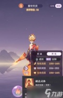 长安幻想普陀天兵什么属性好