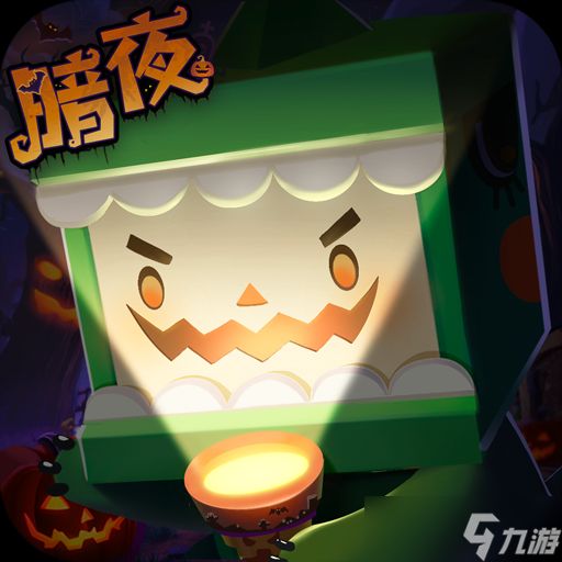 《迷你世界》最新驯服黑龙的方法-迷你世界驯服黑龙