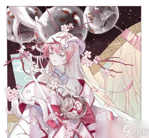 阴阳师季和鹿丸选择哪个好？各自的优缺点是什么？