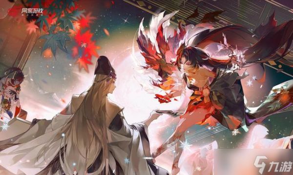 阴阳师季和鹿丸选择哪个好？各自的优缺点是什么？
