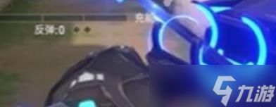 无畏契约源能行动猎枭实战