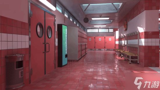 《反恐精英1.6》民间重制版遭V社警告：不整改就得终止