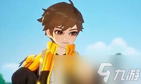 曙光重临如何挖矿