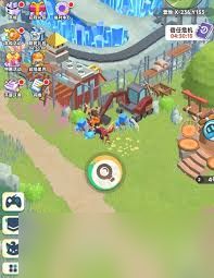 曙光重临如何挖矿