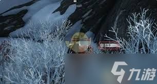 燕云十六声万事知天下第二灯任务攻略