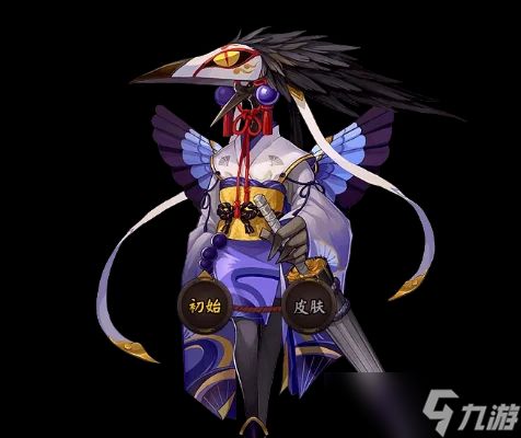 《阴阳师》姑获鸟御魂怎么搭配-姑获鸟御魂搭配指南
