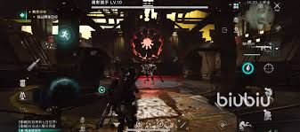 七日世界第一阶段的天数是多少