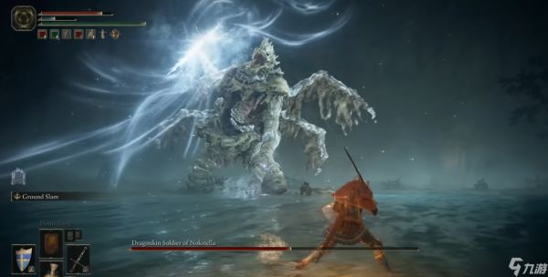 <a id='link_pop' class='keyword-tag' href='https://www.9game.cn/aedfh/'>艾尔登法环</a>法师怎么打boss
