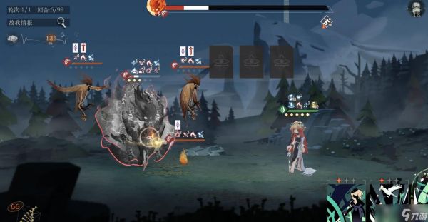<a id='link_pop' class='keyword-tag' href='https://www.9game.cn/zfwl1999/'>重返未来1999</a>狂想槲寄生怎么配队