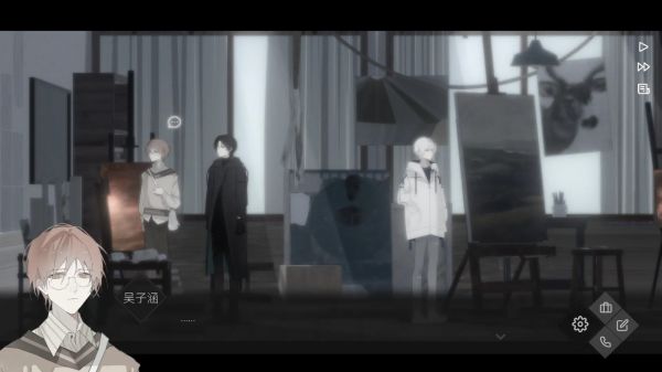 52赫兹好玩吗 52赫兹玩法简介