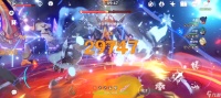 原神哪些四星角色好用