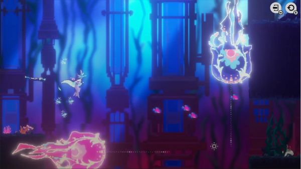 NEURON SEA：Off什么时候出 公测上线时间预告