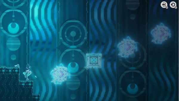 NEURON SEA：Off什么时候出 公测上线时间预告