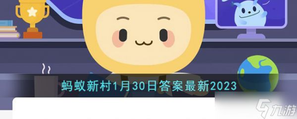 “识得千里马的伯乐过往曾是”