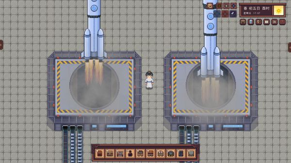 江城创业记好玩吗 江城创业记玩法简介