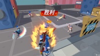 “香肠狂欢派对攻略推荐”