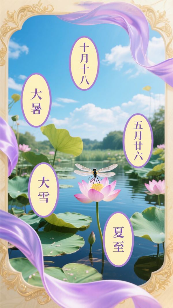 节气时令之旅什么时候出 公测上线时间预告
