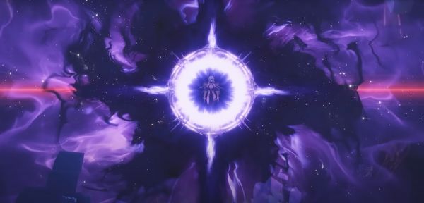 我独自升级：轮回什么时候出 公测上线时间预告