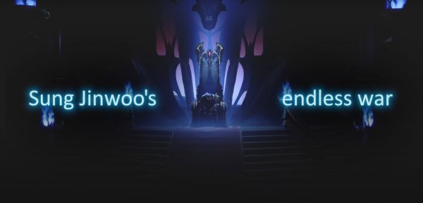 我独自升级：轮回什么时候出 公测上线时间预告