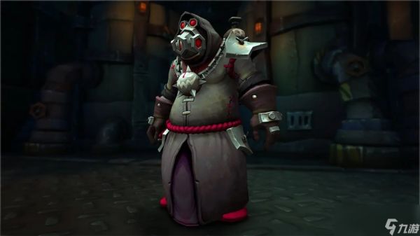 魔兽世界11.2奥法套装效果一览