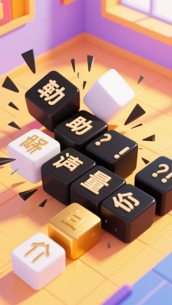 语法方块拼句好玩吗 语法方块拼句玩法简介