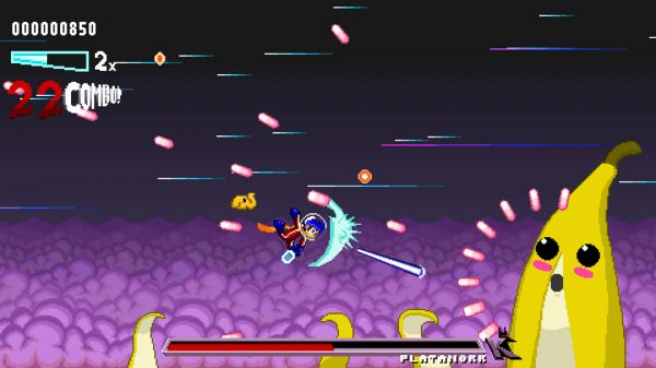 星空网球什么时候出 公测上线时间预告