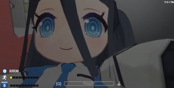 沙勒的五夜后宫好玩吗 沙勒的五夜后宫玩法简介