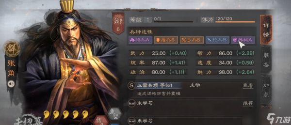 <a id='link_pop' class='keyword-tag' href='https://www.9game.cn/sgzzlb/'>三国志战略版</a>智力有什么用